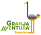 Granja Aventura Logo